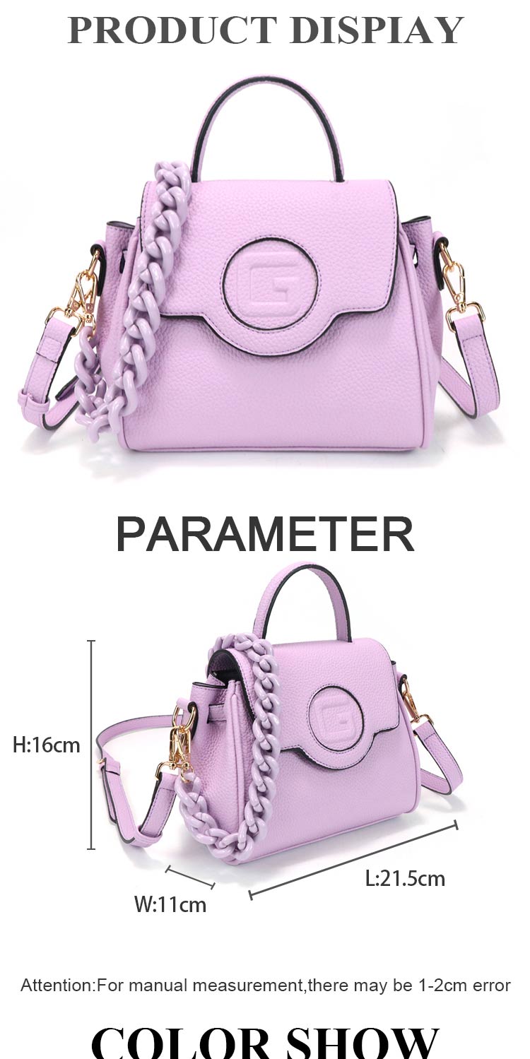 women's luxury handbags 