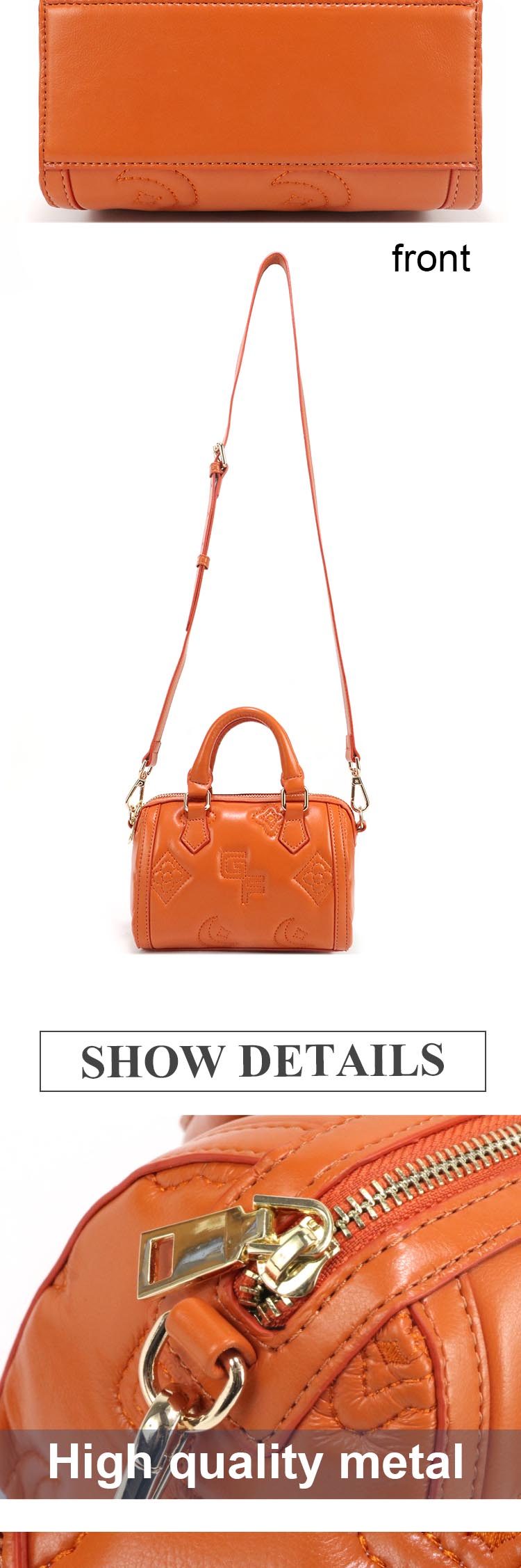 women's handbag