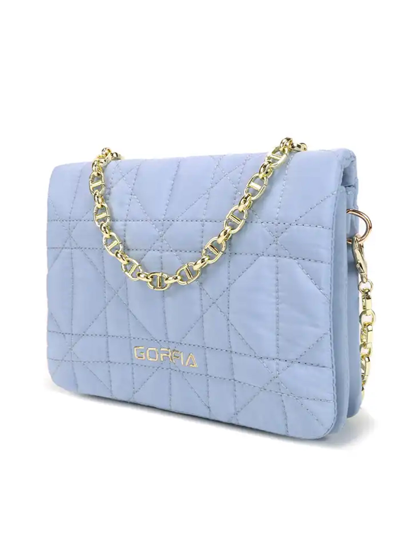 Women's Luxury Bag