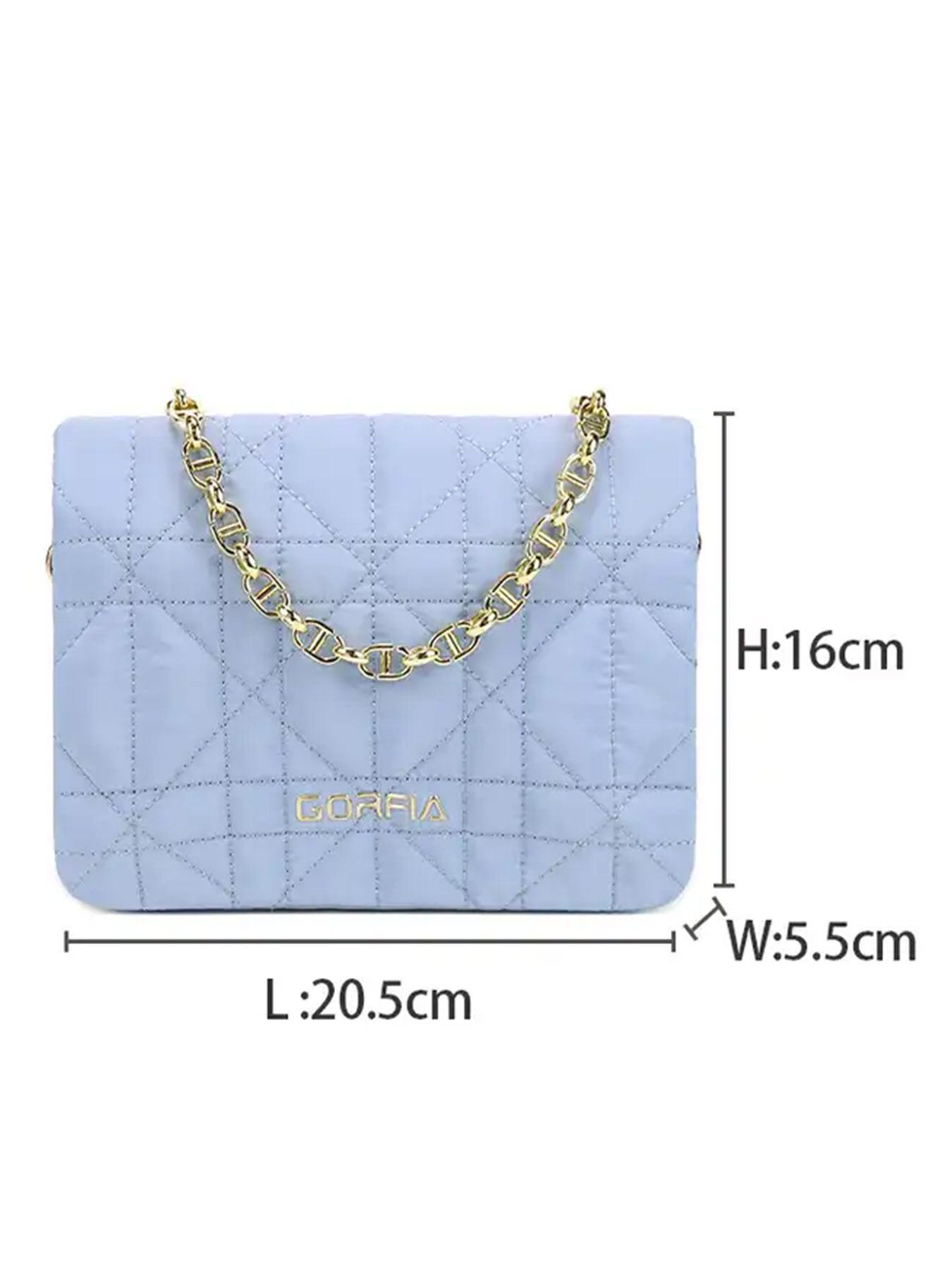 Women's versatile bag