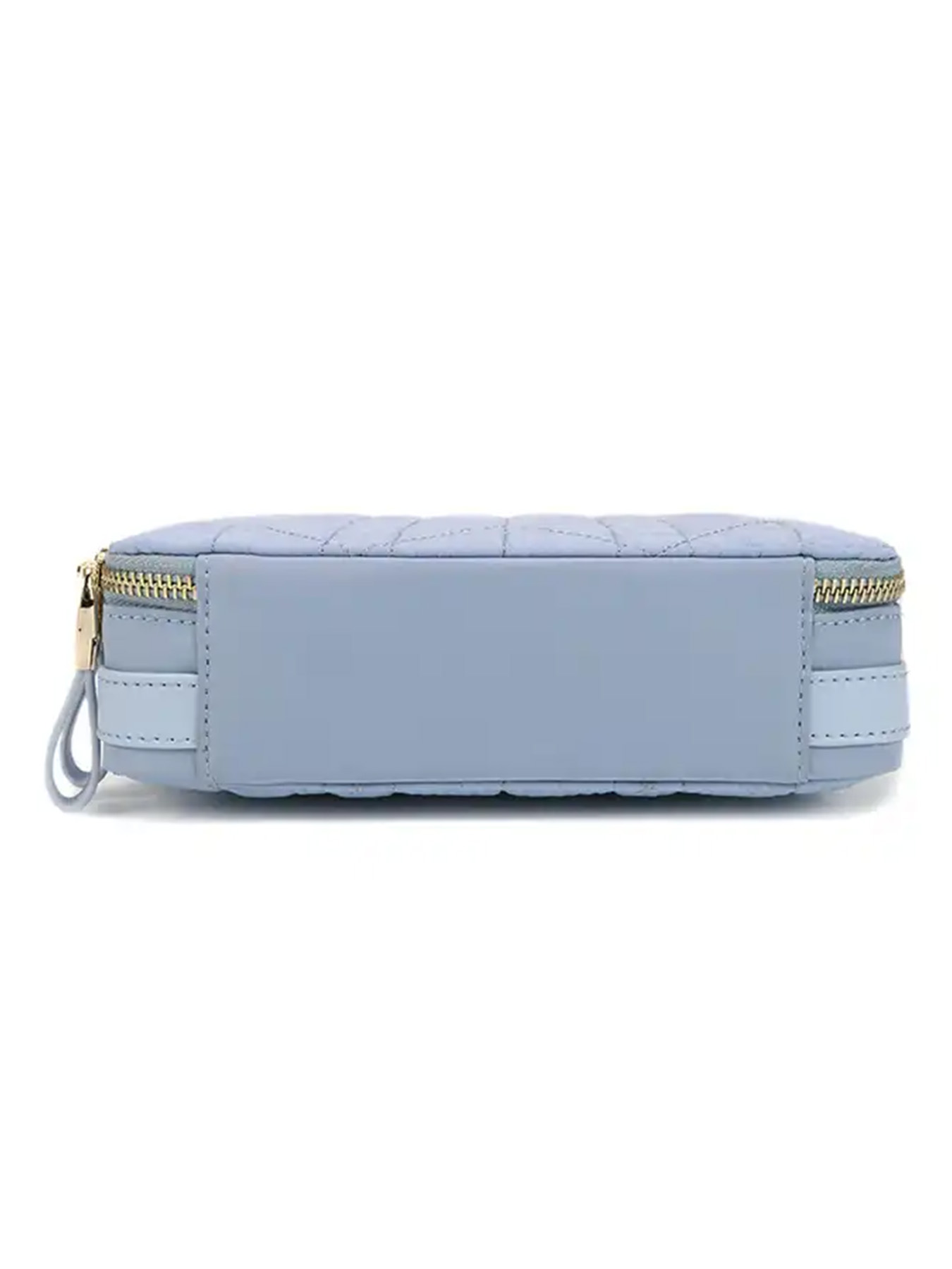 women's  travel messenger bags