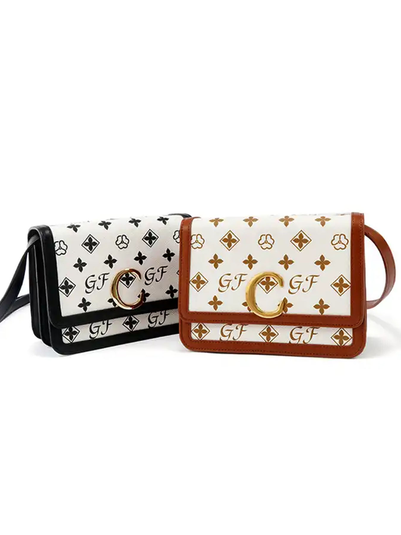 ladies Crossbody bag