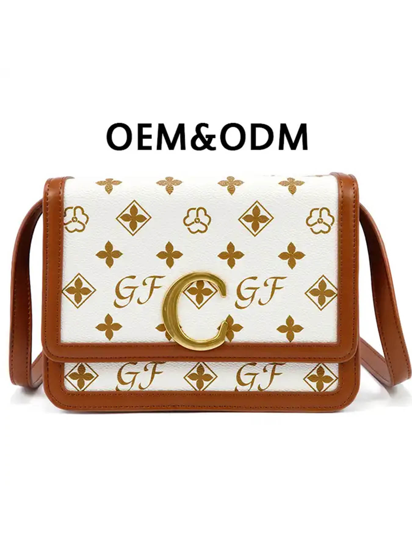 Women's Luxury Bag