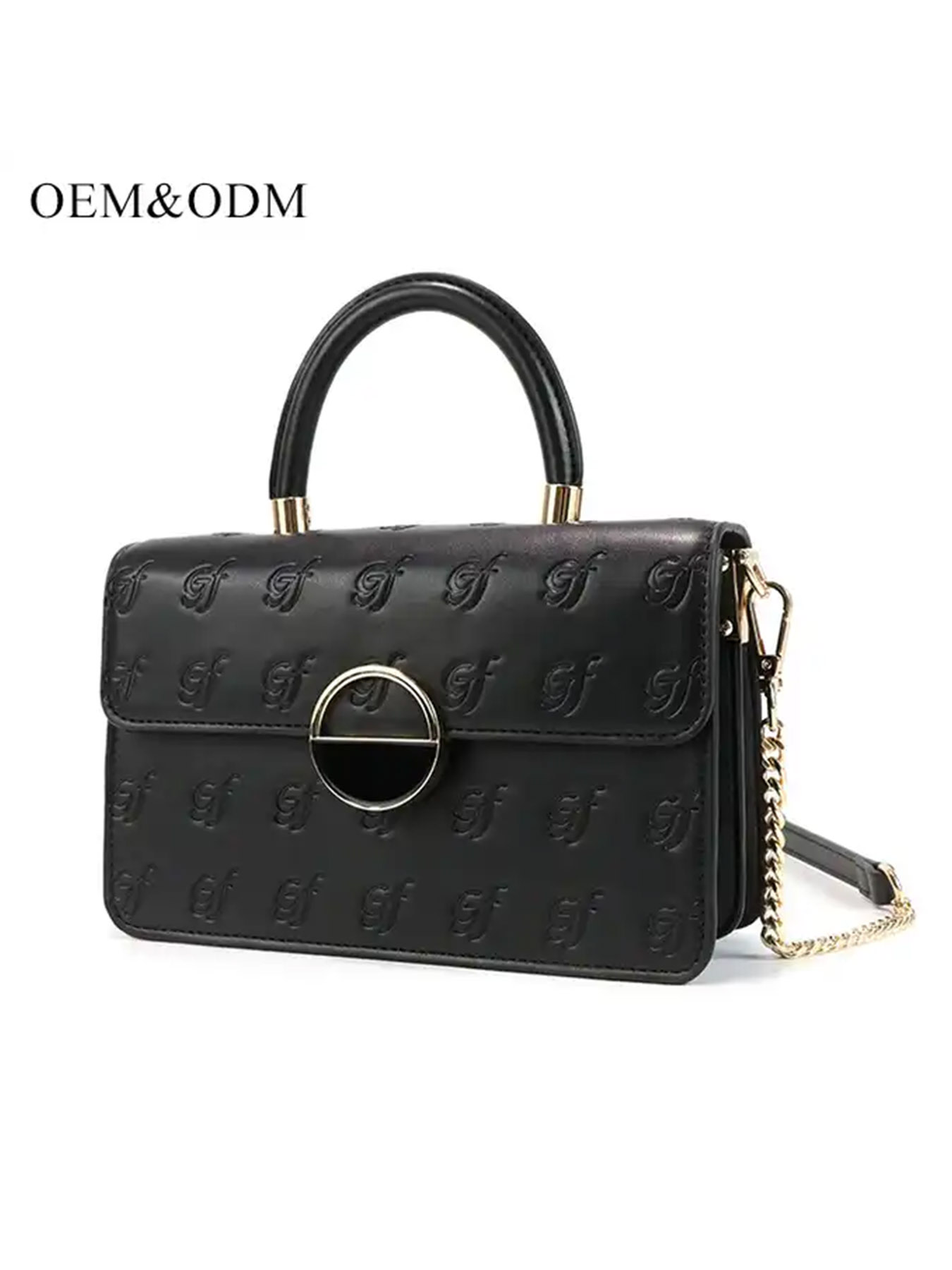 ladies Crossbody bag