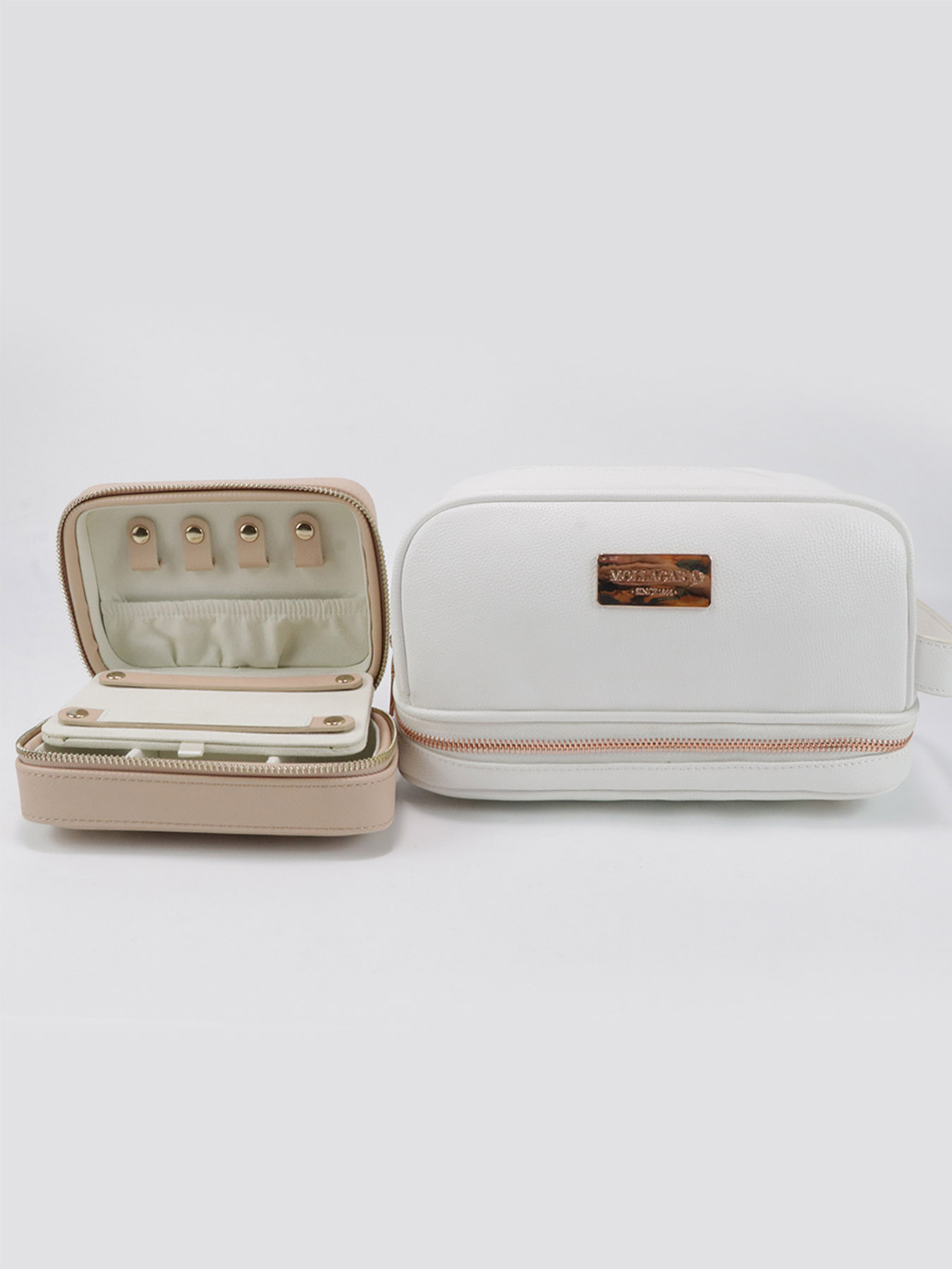 WoMen'S Makeup Bag Manufacturer