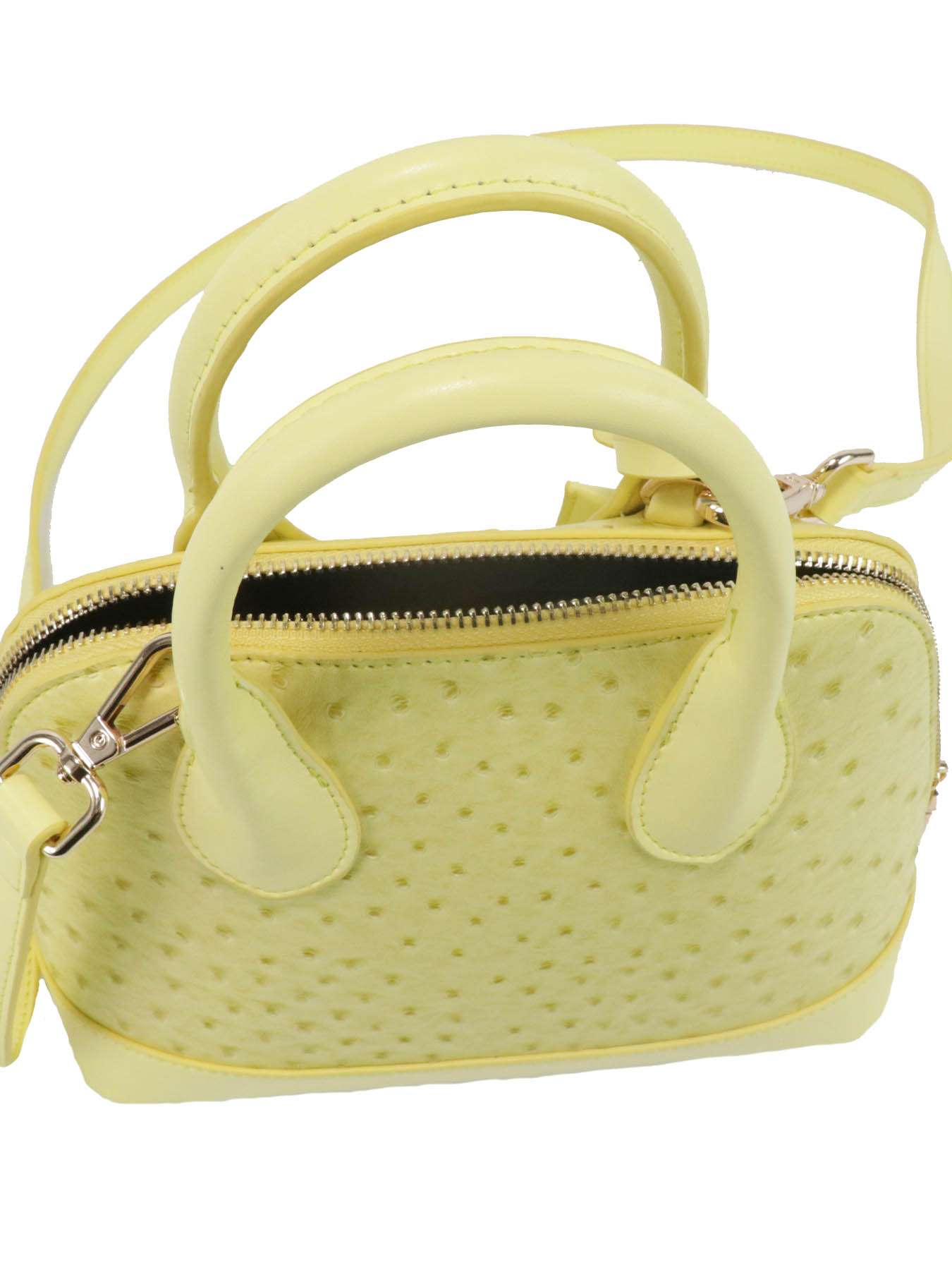 High quality and low-priced women's bags