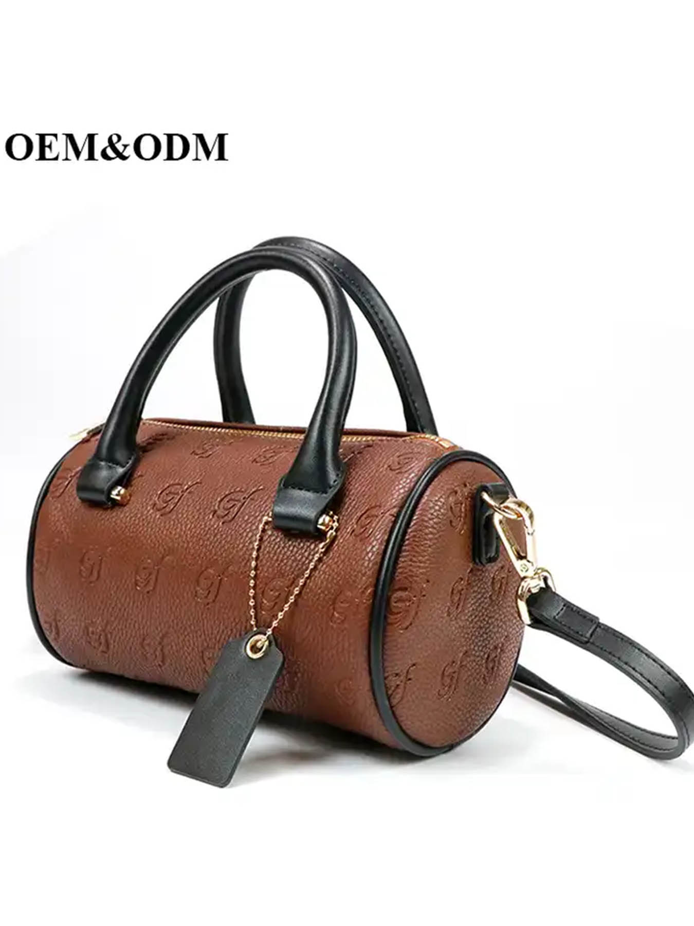 women crossbody bags