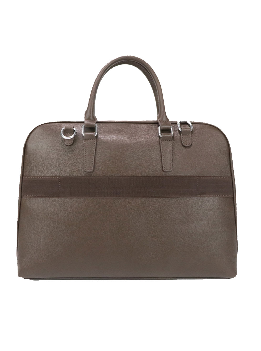 Wholesale men's leather handbags