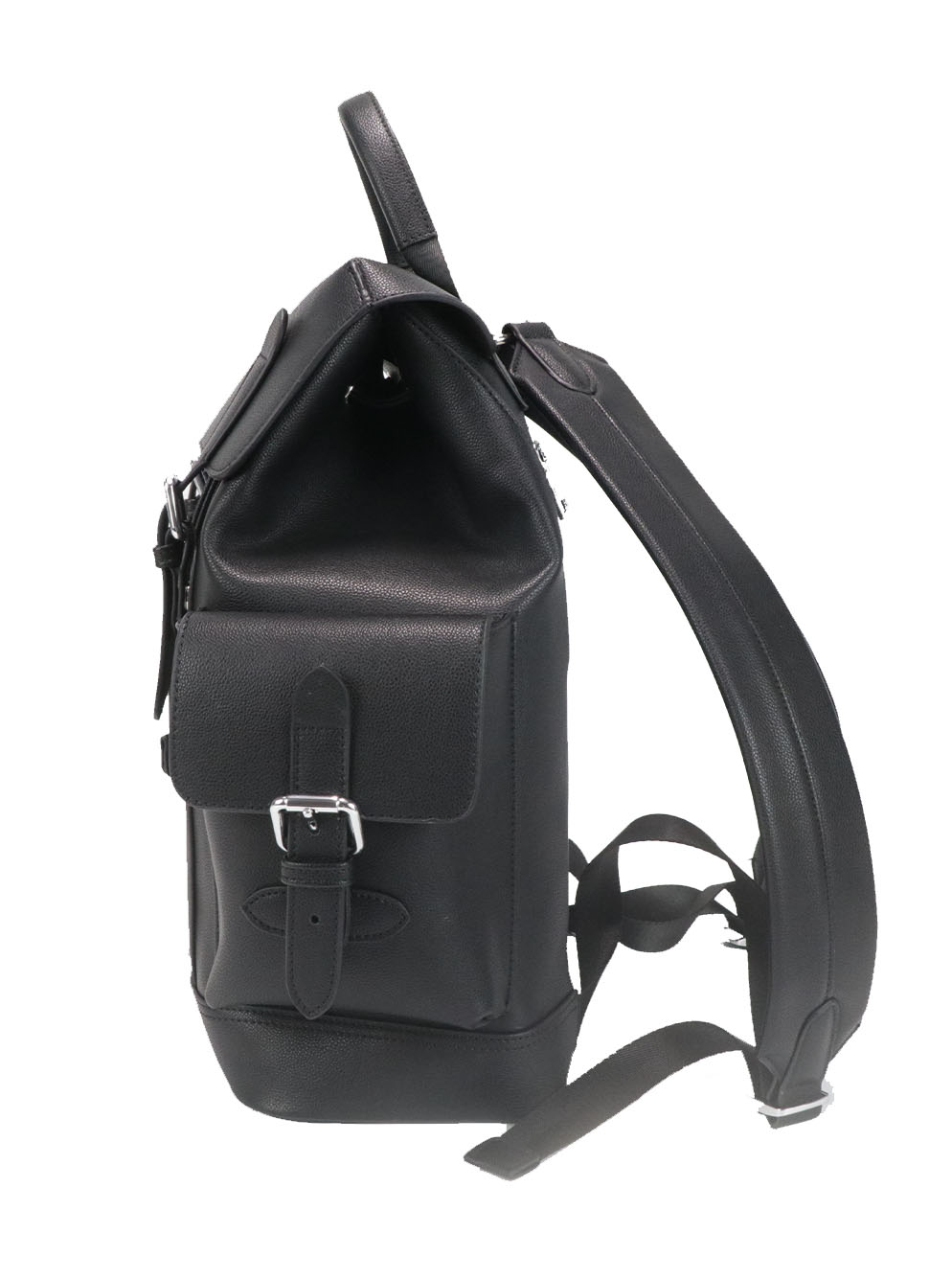 Outdoor leisure backpack