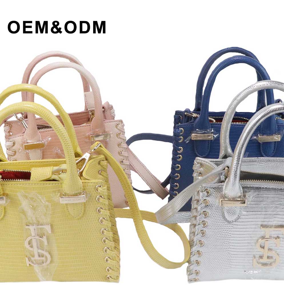 large capacity handbag manufacturer