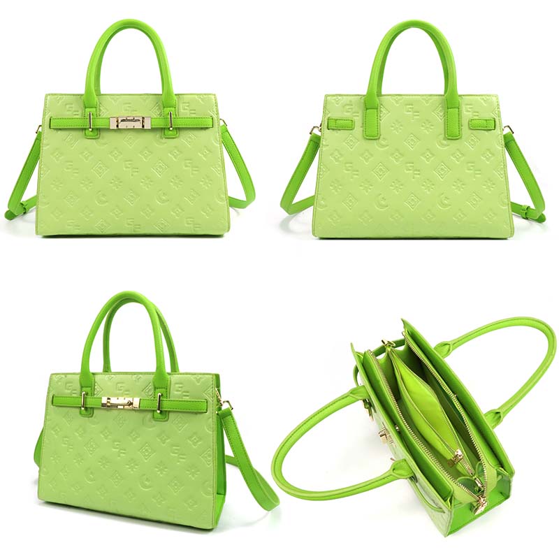 women's bag 2024