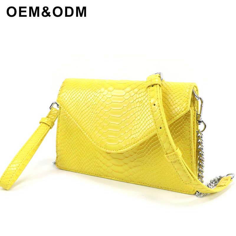 fashions shoulder bag for women