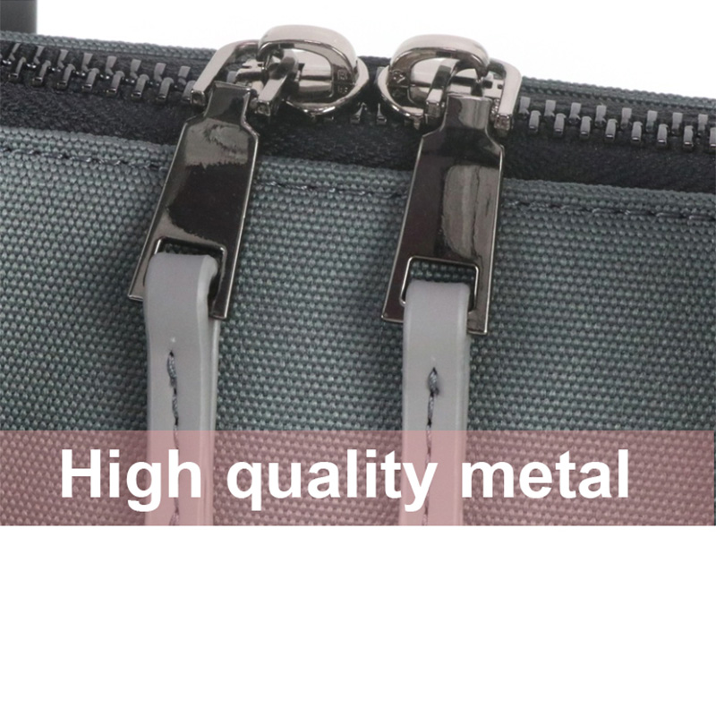 wholesale leather bags supplier