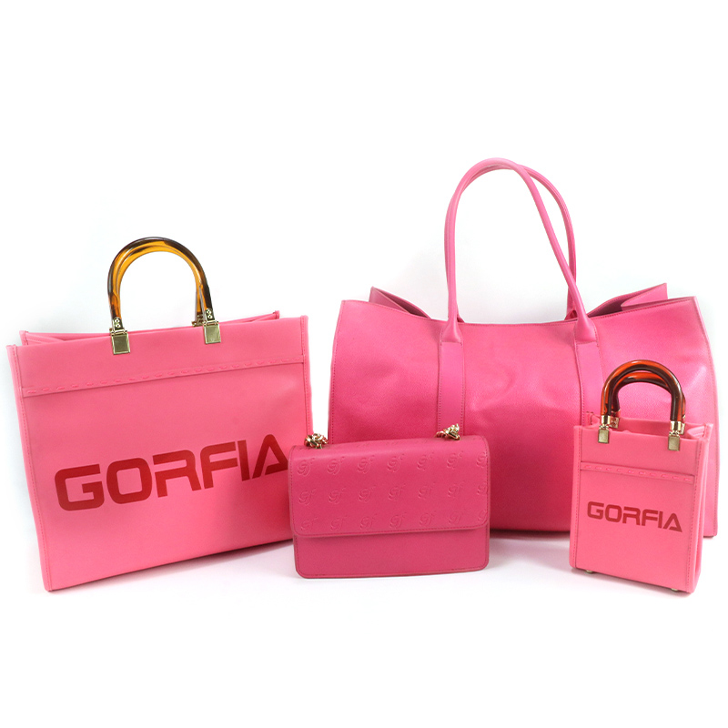 bags designer suppliers