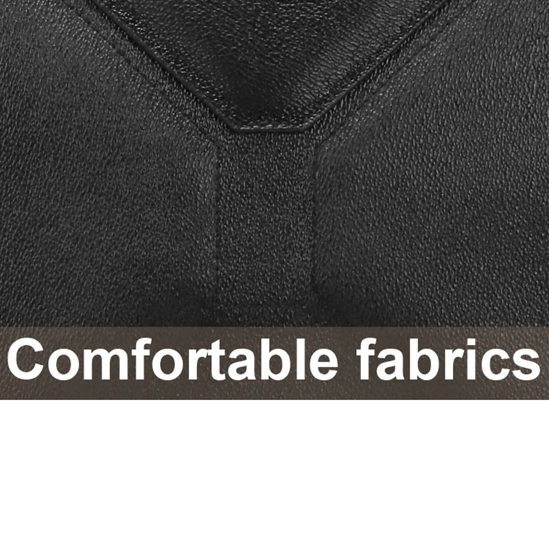 Custom backpack material suppliers