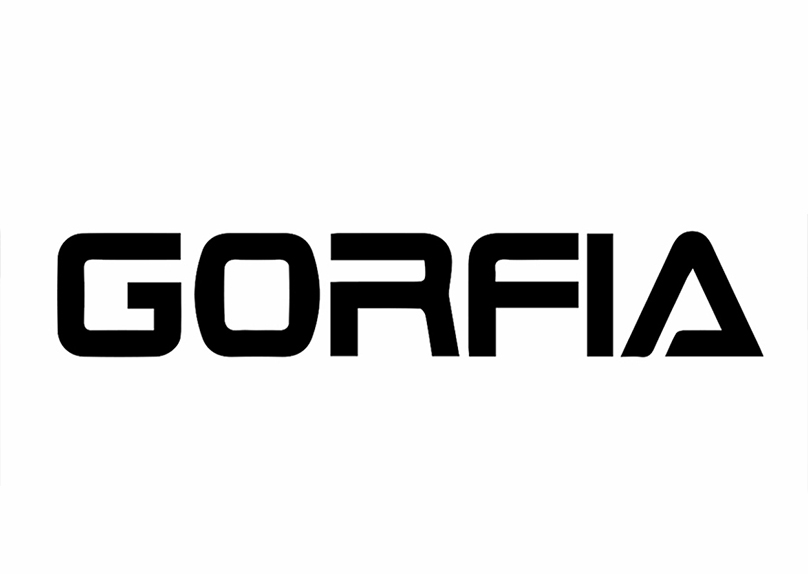 GORFIA CELEBRATES NATIONAL DAY WITH YOU