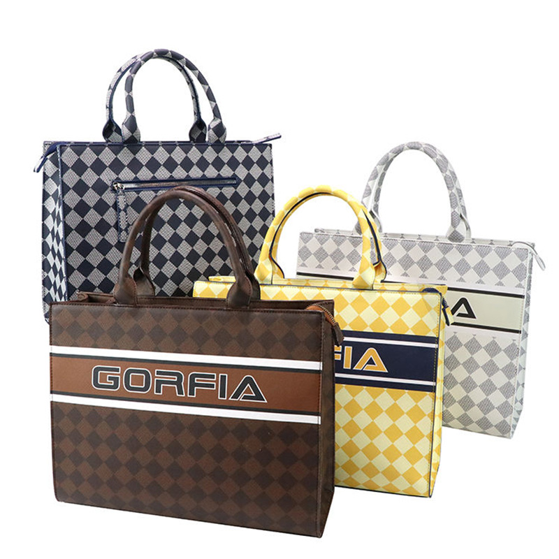 bags designer suppliers