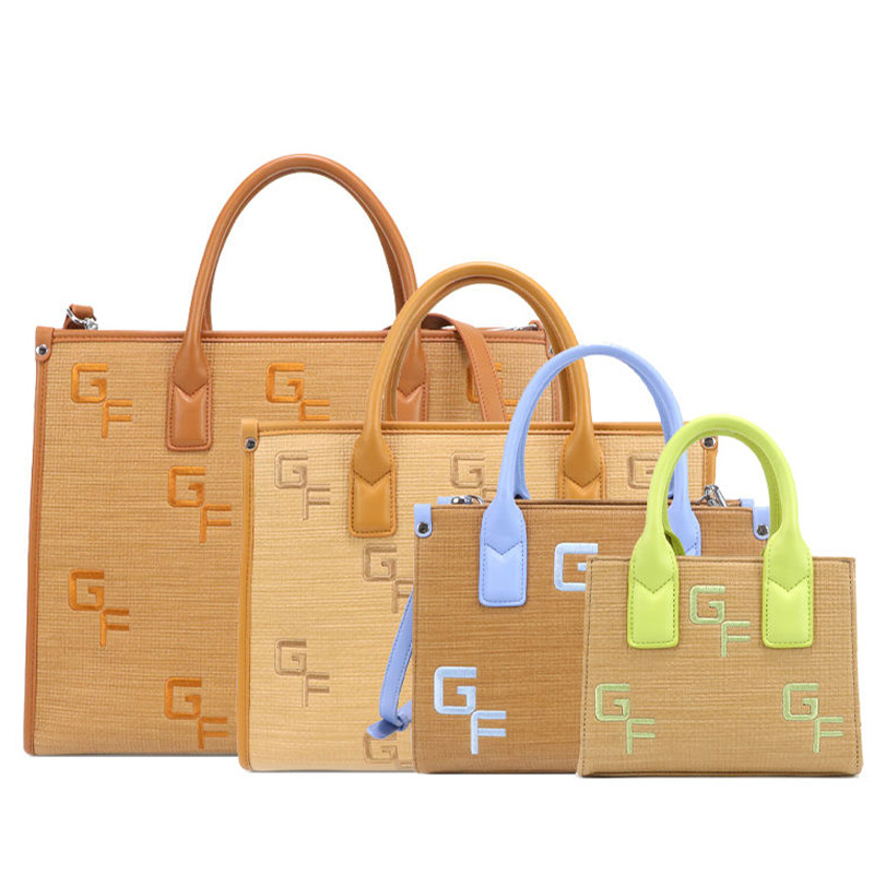 Gorfia bags designer suppliers