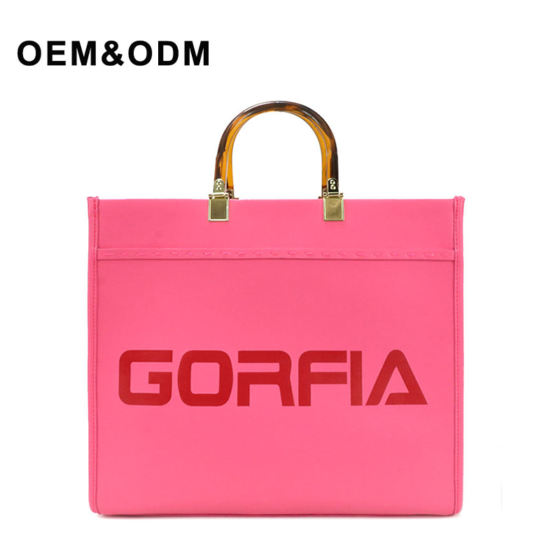 large capacity handbags for women tote bag