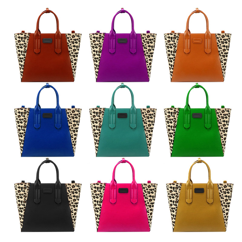 ladies pu shoulder bag suppliers