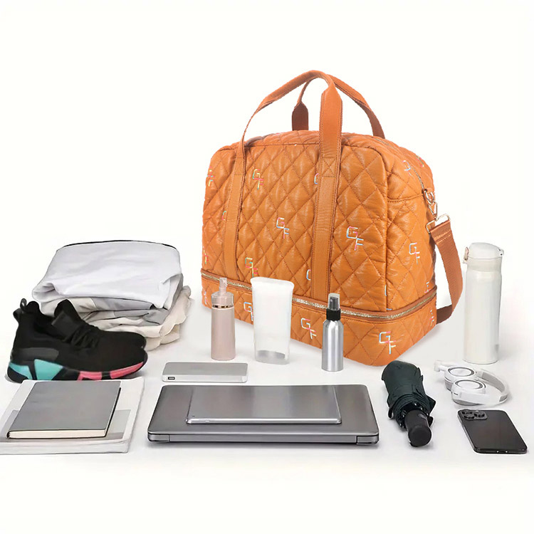 china bag factory