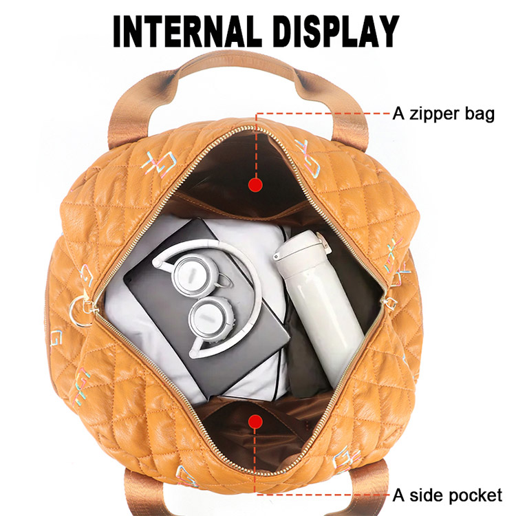OEM ODM Bag