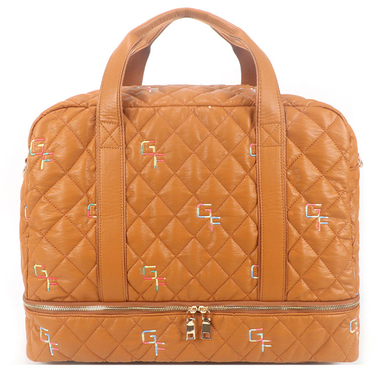 oem manufacturer of leather bag